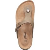CRUZ Sandale "Barns W Cork Sandal"