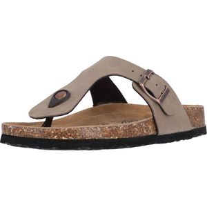 CRUZ Barns W Cork Sandal Sandale