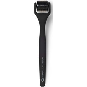 Copenhagen Grooming - The Beard Roller - Baardroller - Metaal - Titaniumnaaldjes