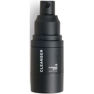 Copenhagen Grooming Beard The Cleanser 15 ml