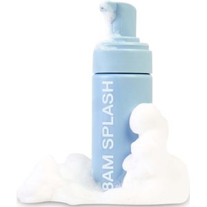 Copenhagen Grooming - The 8AM Splash - Baardshampoo - 120 ml