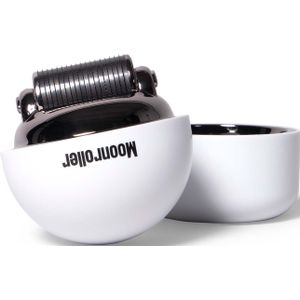 Copenhagen Grooming - Moonroller - Massageroller - Haarverzorging