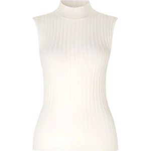 MbyM - Myers - Turtleneck Top