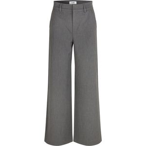 MbyM Gennie Pant Dark Grey Melange
