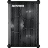 Soundboks Gen. 3 Bluetooth performance speaker