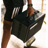 SOUNDBOKS - SB GO - Bluetooth Performance Speaker - Zwart - 144 W