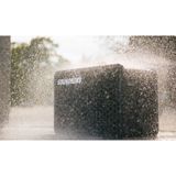 SOUNDBOKS - SB GO - Bluetooth Performance Speaker - Zwart - 144 W