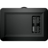 Soundboks Go - Mobiele Speaker - Bluetooth - 10 inch Woofer - Draadloos