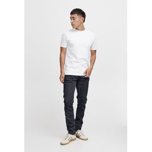 Blend He BHNATAN pants Heren Broek