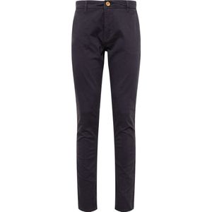 Blend He BHNATAN pants Heren Broek