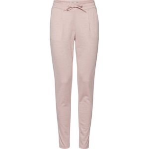 ICHI - IHKATE PA2 - Dames - Broeken