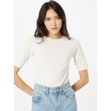 b.young - BYPAMILA TSHIRT - Dames - T-shirts