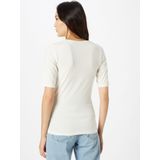 b.young - BYPAMILA TSHIRT - Dames - T-shirts