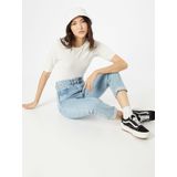 b.young - BYPAMILA TSHIRT - Dames - T-shirts