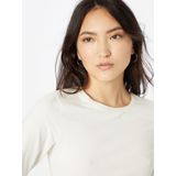 b.young - BYPAMILA TSHIRT - Dames - T-shirts