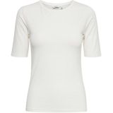 b.young - BYPAMILA TSHIRT - Dames - T-shirts