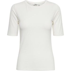 b.young - BYPAMILA TSHIRT - Dames - T-shirts