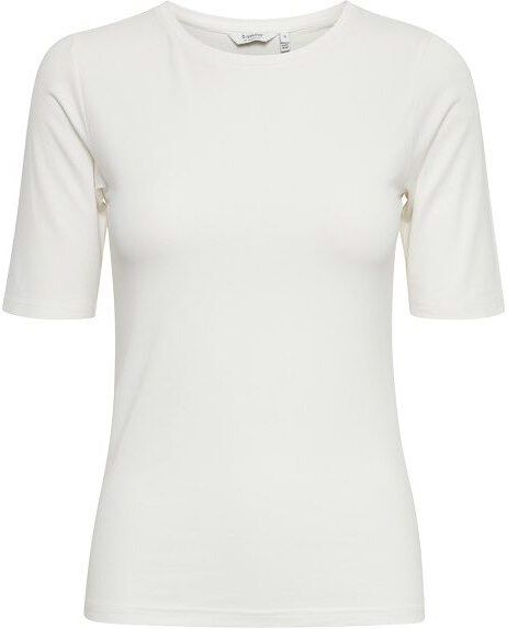 b.young - BYPAMILA TSHIRT - Dames - T-shirts