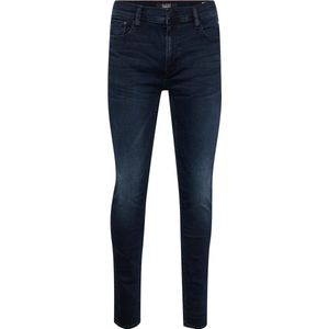 Blend Skinny-fit-Jeans ECHO Multiflex