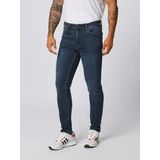 BLEND Jeans 'Echo'  navy