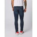 BLEND Jeans 'Echo'  navy