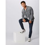 BLEND Jeans 'Echo'  navy