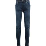 BLEND Jeans 'Echo'  navy