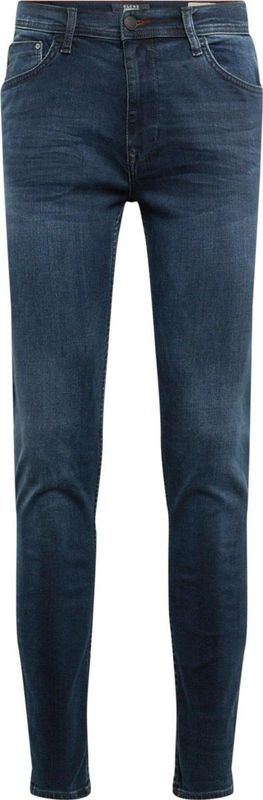 BLEND Jeans 'Echo'  navy