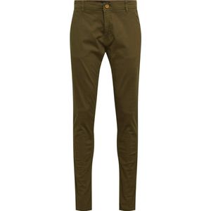 Blend Chinohose »BHNATAN«