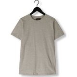 Matinique Jermane Mini Stripe T-shirt Forest Army (30203907 - 21505)