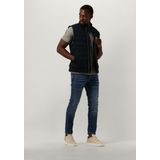 Matinique Jermane Mini Stripe T-shirt Forest Army (30203907 - 21505)