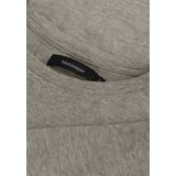 Matinique Jermane Mini Stripe T-shirt Forest Army (30203907 - 21505)