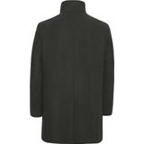 Matinique - Jas - Groen - Harvey N Classic Wool