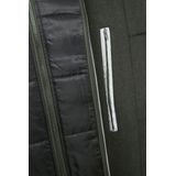 Matinique - Jas - Groen - Harvey N Classic Wool