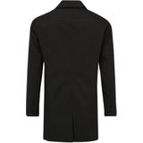 Matinique tussenjas zwart