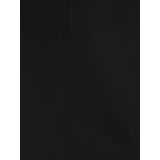 Matinique tussenjas zwart