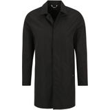 Matinique tussenjas zwart