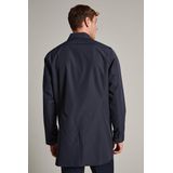 MATINIQUE Mamiles Mac Miles Mac Jassen Heren Zomerjas Donkerblauw