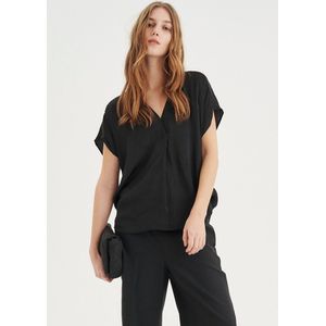 InWear 30105188 rindaiw top