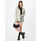 Soaked in Luxury - T-Shirt - Zwart - Polyester