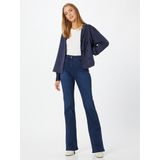 Soaked in Luxury - T-shirt - Wit