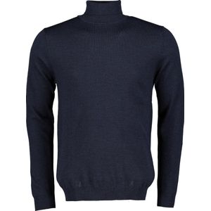 Matinique - Parcusman - Gebreide Pullover - Heren