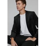 Matinique - Colbert George - Zwart - Blazer