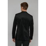 Matinique - Colbert George - Zwart - Blazer