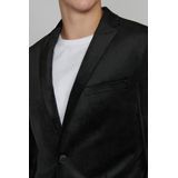 Matinique - Colbert George - Zwart - Blazer
