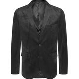 Matinique - Colbert George - Zwart - Blazer