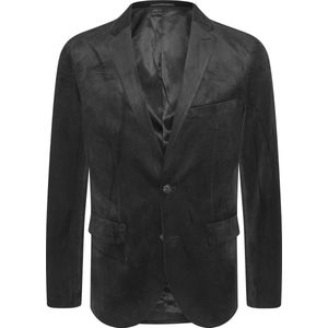 Matinique - Colbert George - Zwart - Blazer