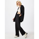 SOAKED IN LUXURY Top 'Dolly'  offwhite