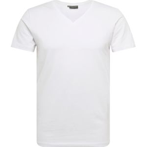 Casual Friday Shirt 'Lincoln'  wit