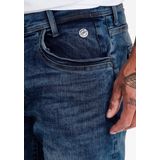 Blend Regular-fit-Jeans "BHBLIZZARD-NOOS"